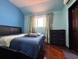 Loyang Villas (D17), Terrace #534461601
